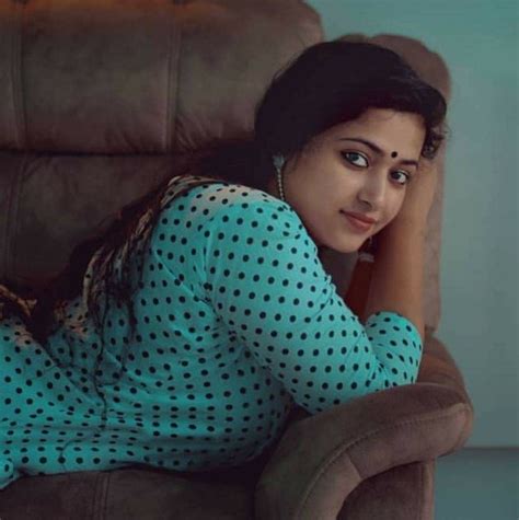 malayalam hd porn|Malayalam Porn